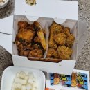60계치킨천곡점