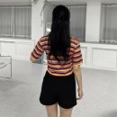 스트라이프 이미지