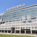 성북-돈암-2027 이미지