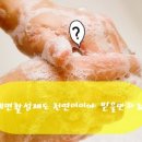 톡톡이네 이미지