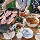 순천만뜰펜션 이미지