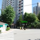 GS25 고림타운점 이미지