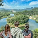 김삿갓면-39 이미지