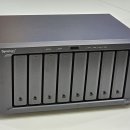 DS건축사사무소 이미지