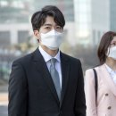 성당 무도학원 이미지