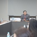 김기홍 이미지