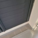 이문25 | 클린웍스 이문아이파크자이 25평 입주청소 후기