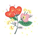 소망꽃화원 이미지