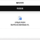 문구오피스 이미지