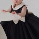 아뜰리에돌 이미지