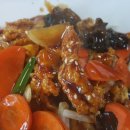 부천성해물짬뽕 이미지