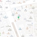 개성만두국(본점) 이미지
