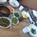 순옥보리밥 이미지
