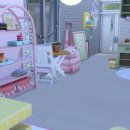 멍냥다이닝 이미지