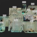 은실내 이미지