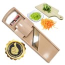 와이엘바이오 이미지