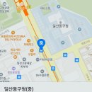 송포파출소 송포농협(20066) | [일산에서인천공항]3300번 공항버스 이용팁(요금,타는곳,운행노선)-대화동,주협역,마두역,백석역-자차로...