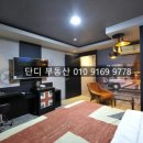 금오모텔 이미지