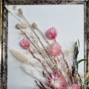 원예생활지도사 이미지