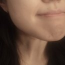 상원축산 | 성동구 성수피부관리 왕십리피부관리 트리버에스테틱성수 스킨널싱