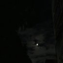 모텔 라움 이미지