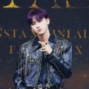 아이엠랩 이미지