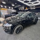 농도 | 김포 테슬라 썬팅 엑스펠 국민농도 시공 후기