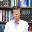 월호축산 이미지