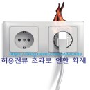 정성요양보호사교육원 이미지