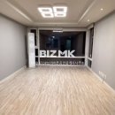 마포역공인중개사사무소 이미지