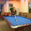 메트로당구장 이미지