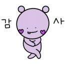 죽하우스늘봄 이미지