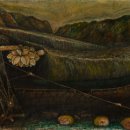 남근농장 이미지