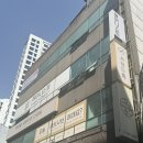 서면 / 전포동 가성비 샤브 맛집 &#34;샤브드림&#34; 10900원 내돈내산 솔직후기