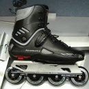 라데팡스 이미지