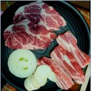 김과장고깃집 - 성남시 중원구 성남대로1130번길 21 | 김과장고깃집