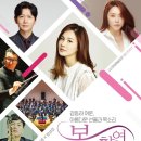 오산문화예술회관 수원시민신문