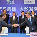 미래 카 센터 이미지