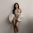 여성 전용 리즈짐 강동역점 | 강동역 여성 전용 헬스장 리즈짐에서 어깨 라인 만들어보세요!