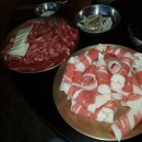 차다목장 이미지