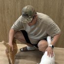 안녕, 고영희 이미지