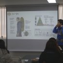 산티아공 이미지