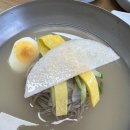 운악채한옥마을2 이미지