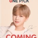 원픽(One pick)