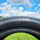 명성타이어 이미지