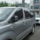 로즈마리민박 이미지