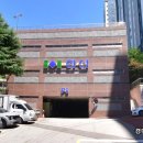 사하구-01 이미지