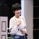 명곡 당구장 이미지