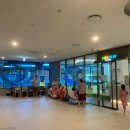 어뮤즈스파 이미지