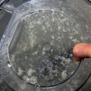 시청역 비스타 동원 | 안 보인다고 깨끗한 게 아니었어요... 역대급 진드기 배출 현장 공개 - 시청역 비스타동원 침대 청소 후기